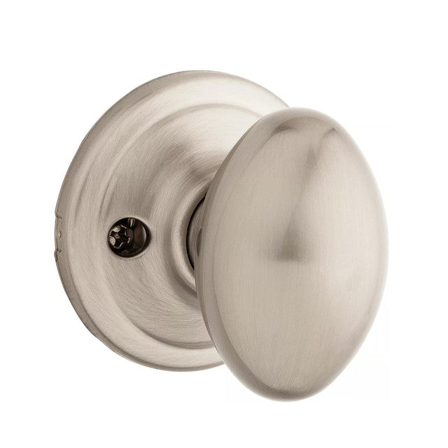 Laurel Signature Series Door Knob