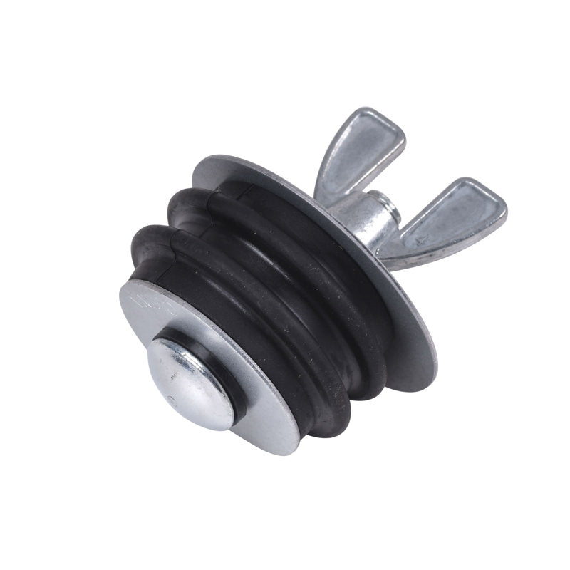 271535 - Cherne Econ-O-Grip Plug - 2"