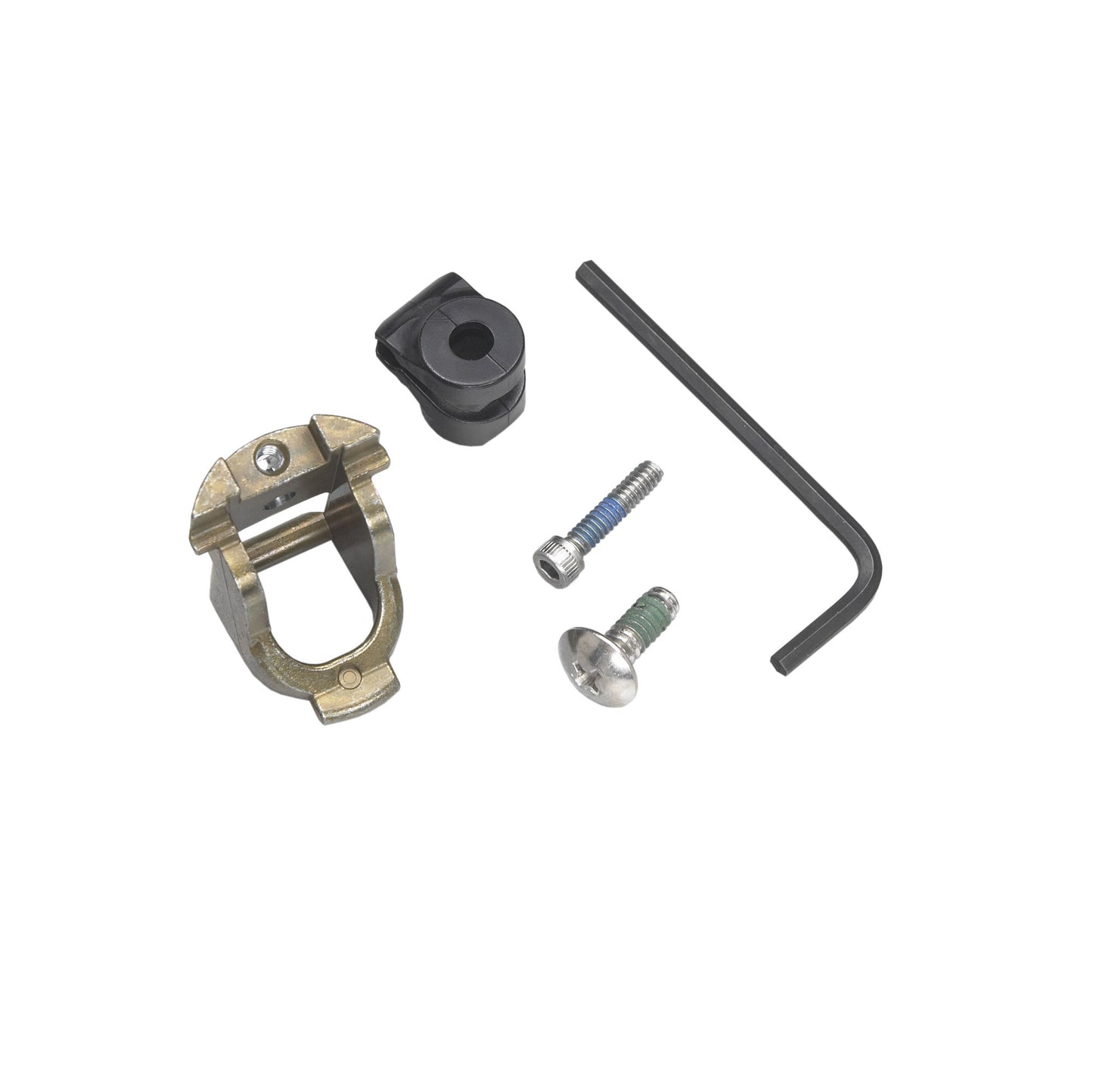 100429 - Chateau Handle Adapter Kit