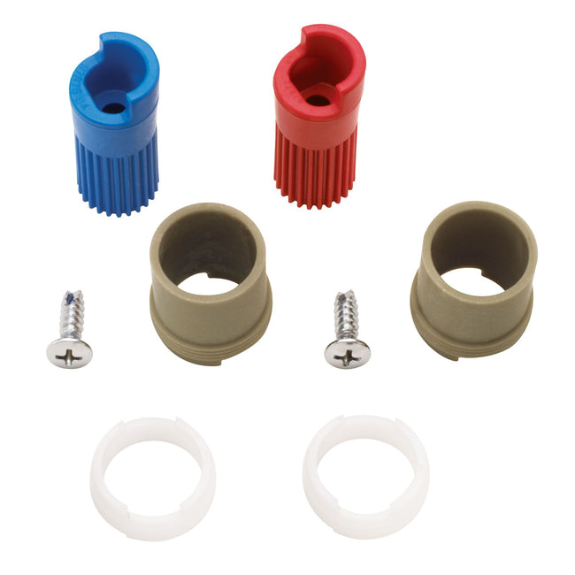 97479 - Monticello Stem Extension Kit