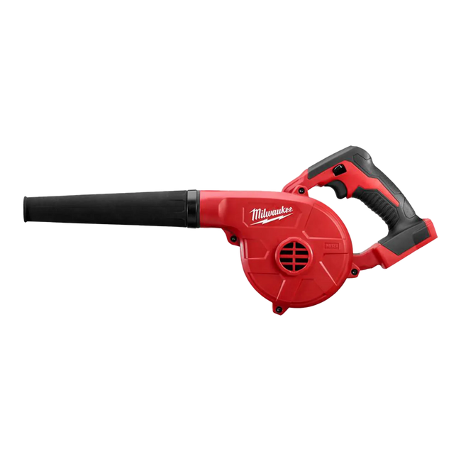 0884-20 - M18 Compact Blower (Bare Tool)