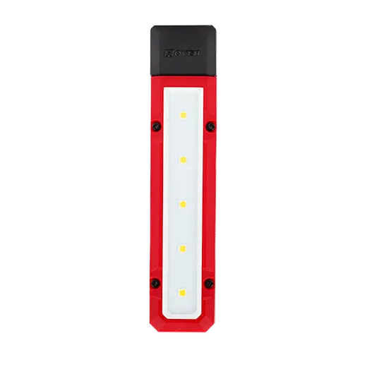 2108 - ROVER Magnetic Flood Light