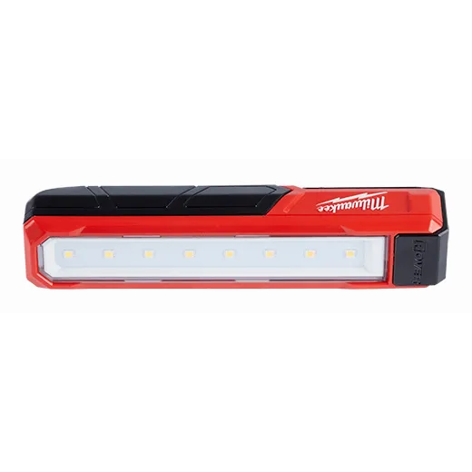2112-21 - REDLITHIUM USB ROVER Pocket Flood Light