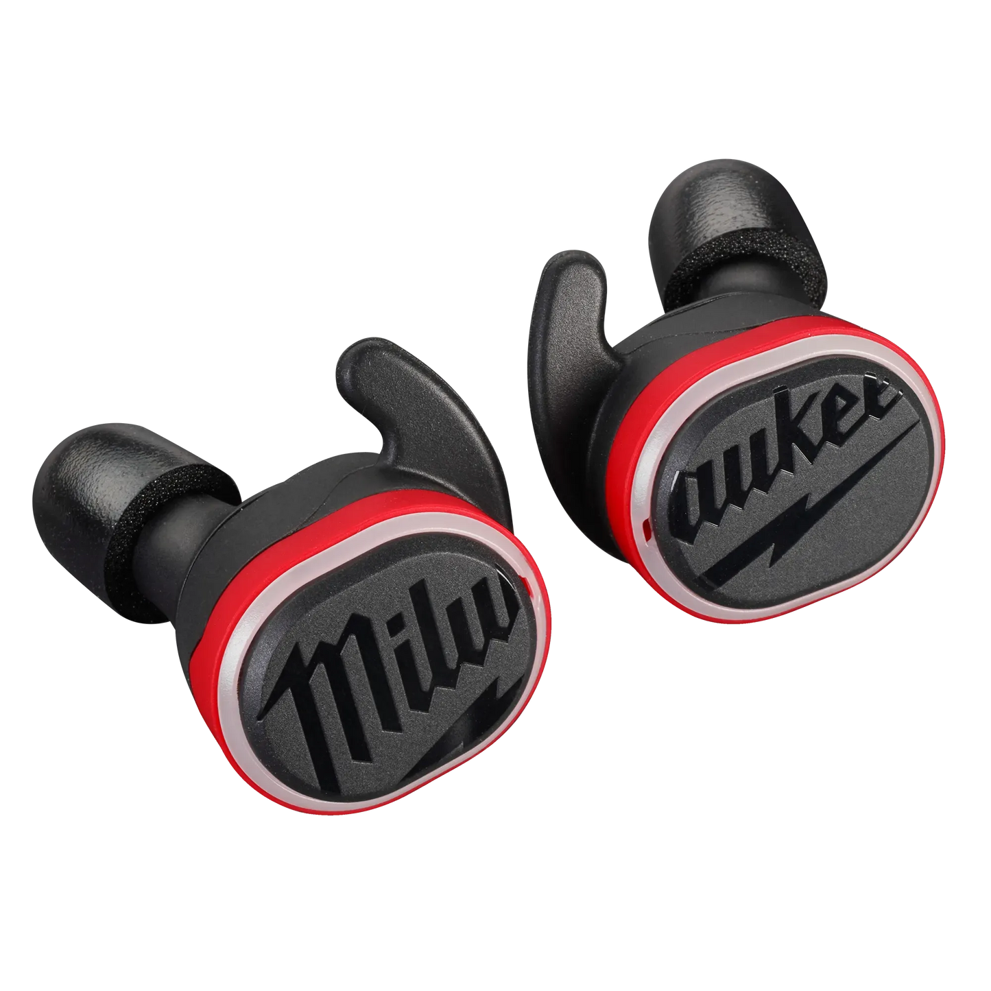 2191-21 - REDLITHIUM USB Bluetooth Jobsite Ear Buds