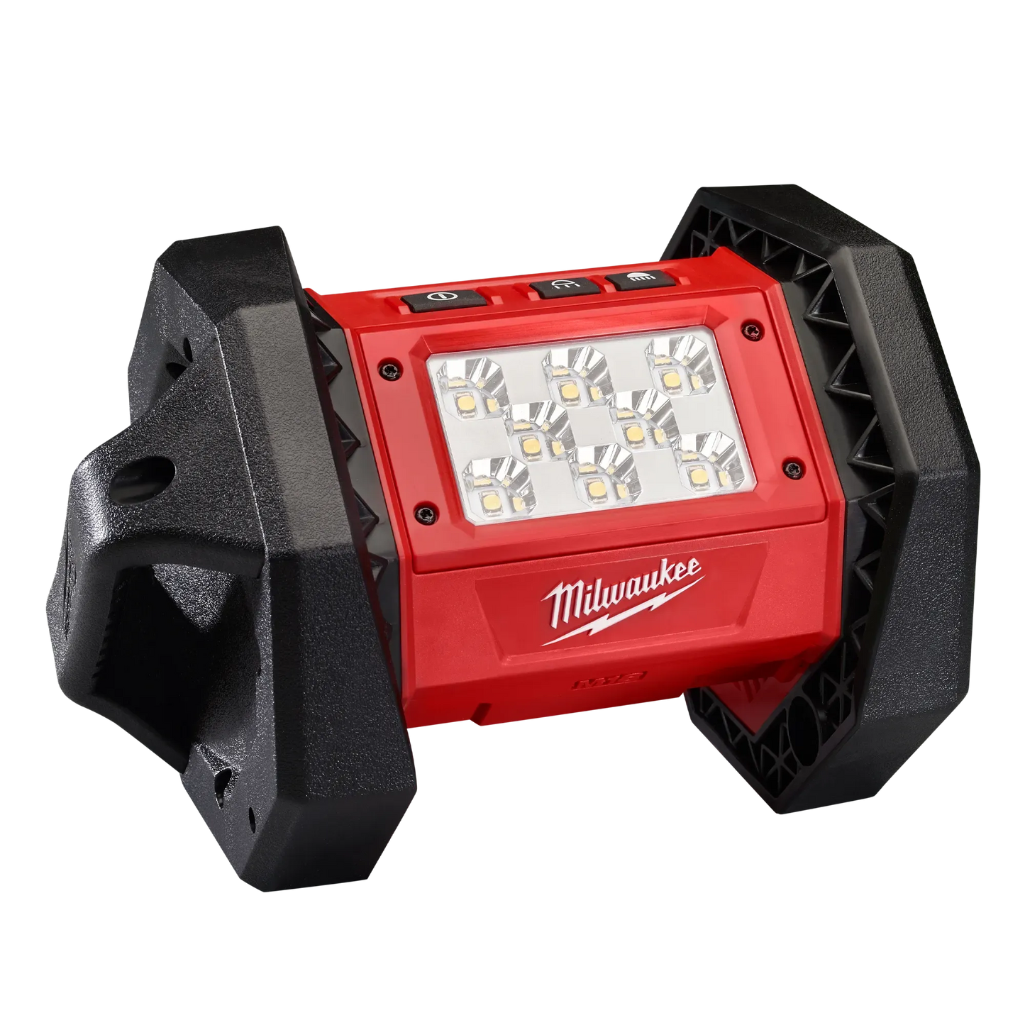 2361-20 - M18 ROVER Flood Light (Tool-Only)