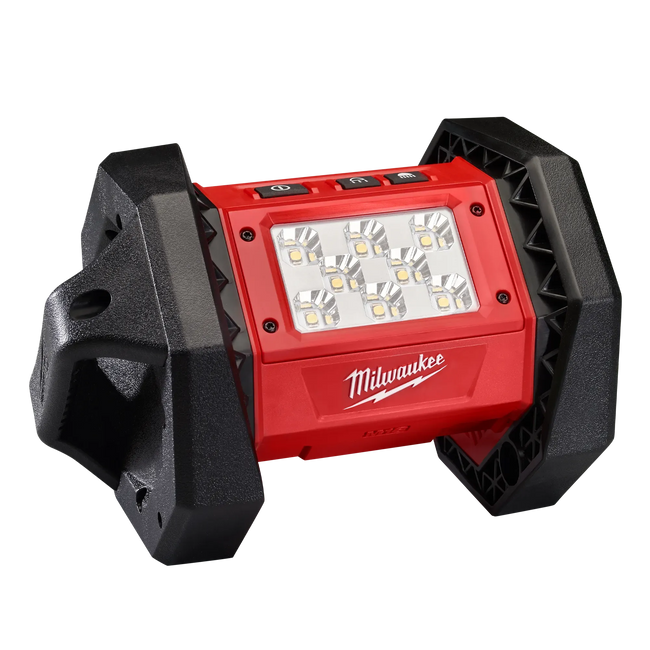 2361-20 - M18 ROVER Flood Light (Tool-Only)