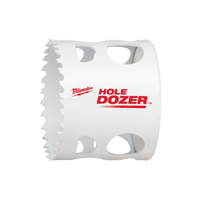 49-56-0062 - 1-1/4" Hole Dozer Bi-Metal Hole Saw