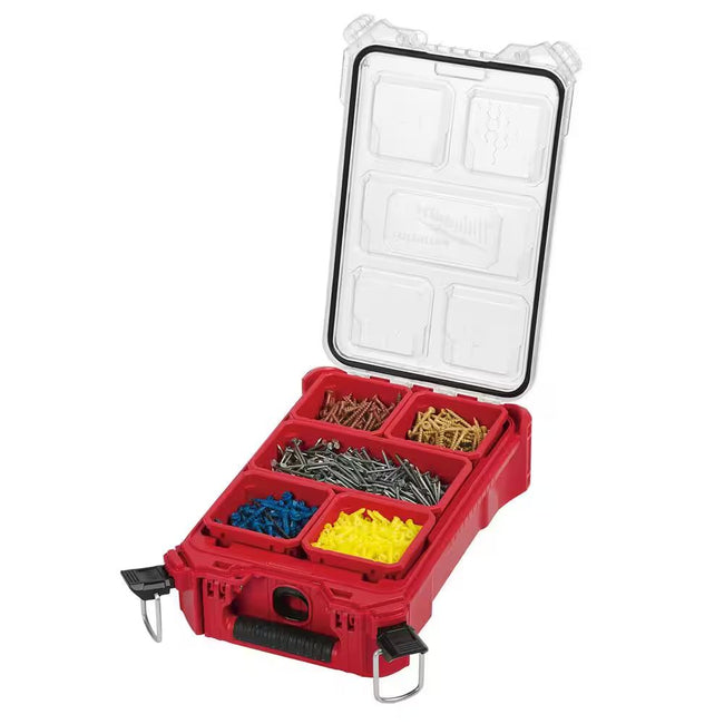 48-22-8435 - Packout Compact Organizer