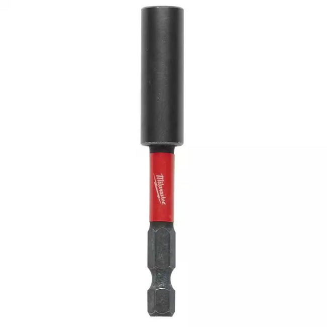 48-32-4503 - SHOCKWAVE Impact Duty 3" Magnetic Bit Holder