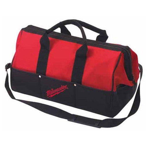 48-55-3490 - Contractor Bag