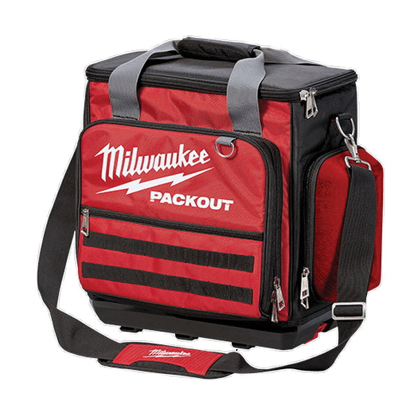 48-22-8300 - Packout Tech Bag