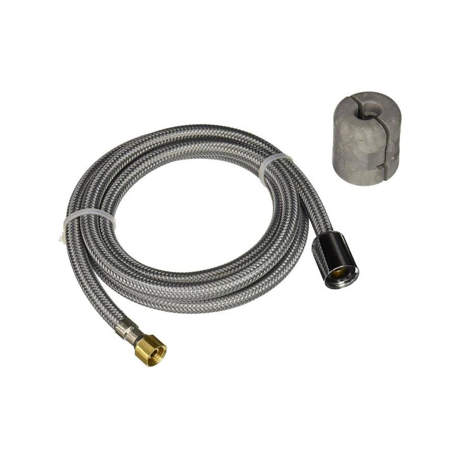 101708 - 59" Pull-out Hose Kit (Prior to 2003)