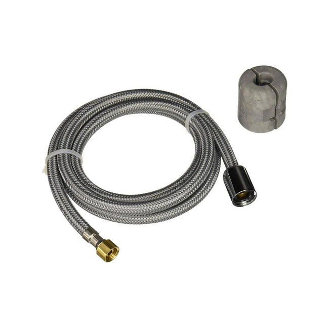 101708 - 59" Pull-out Hose Kit (Prior to 2003)