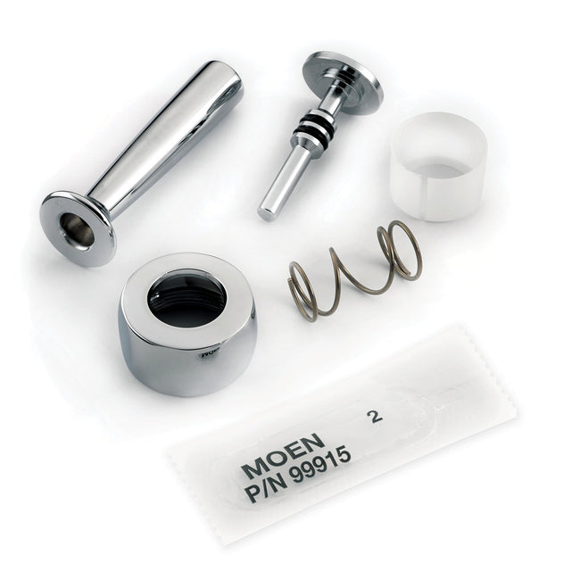 104569 - M-DURA FV Handle Assembly Service Kit