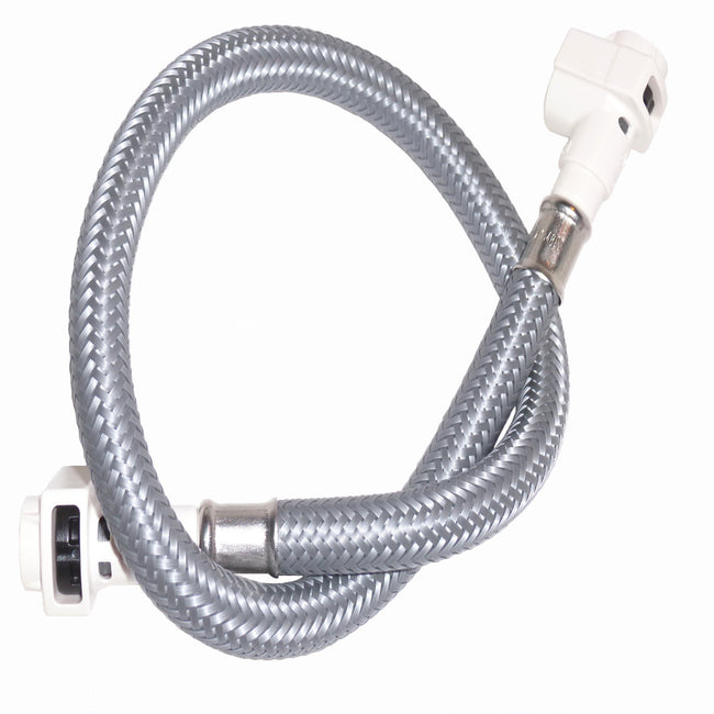 114307 - Duralock Kitchen / Bar Quick Connect Hose Kit