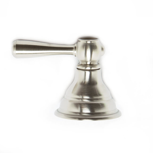 114337BN - Handle Assembly - Brushed Nickel