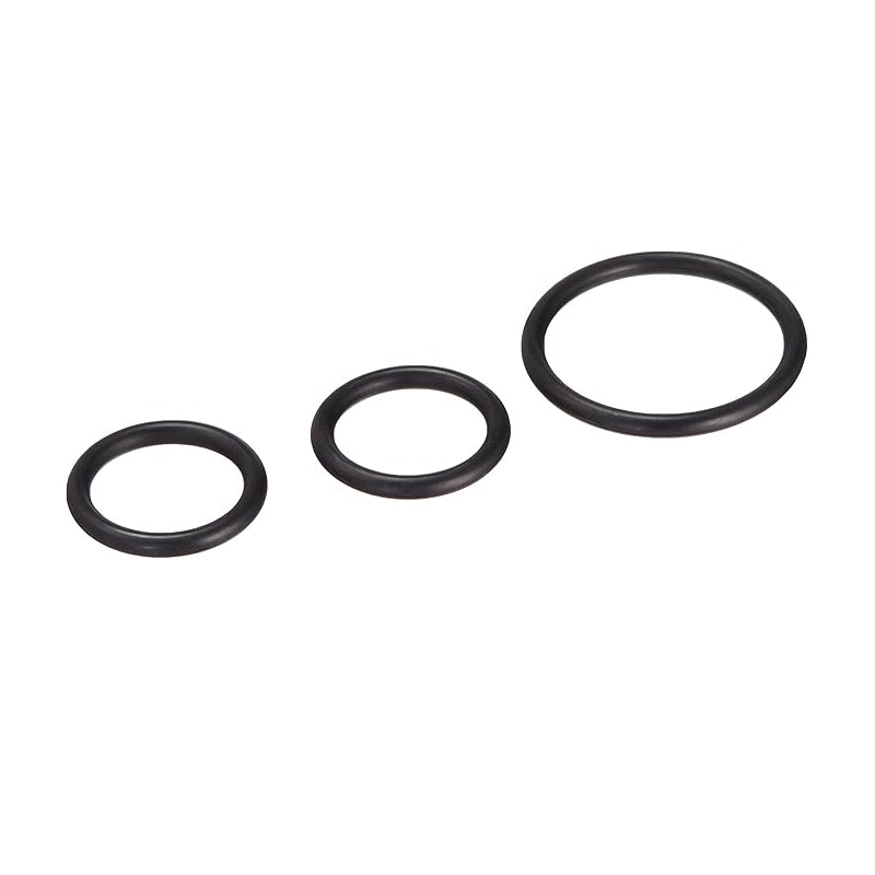 Moen Spout O-Ring Kit 117