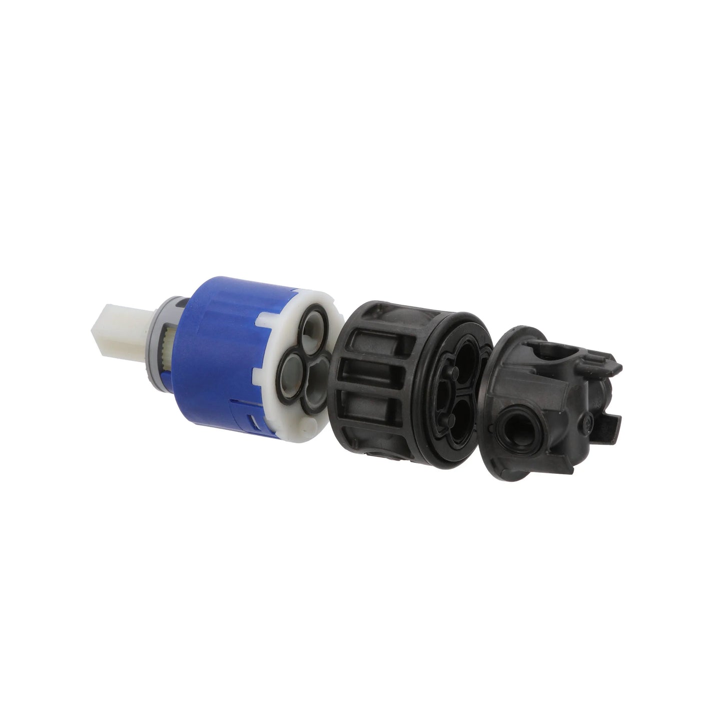 1213 - M-CORE Shower Valve Cartridge