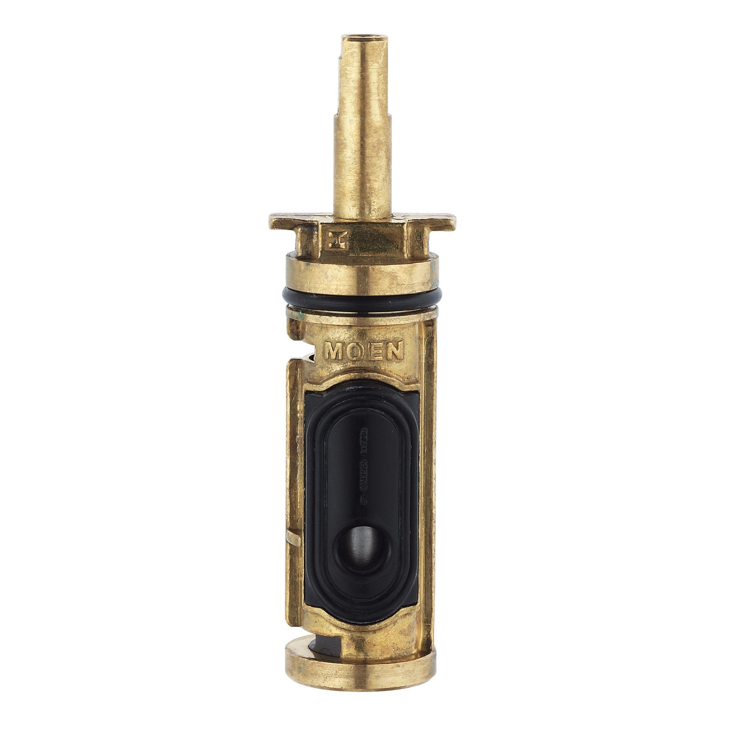 1222HD - Brass Post-Temp Cartridge - Commercial/Heavy Duty