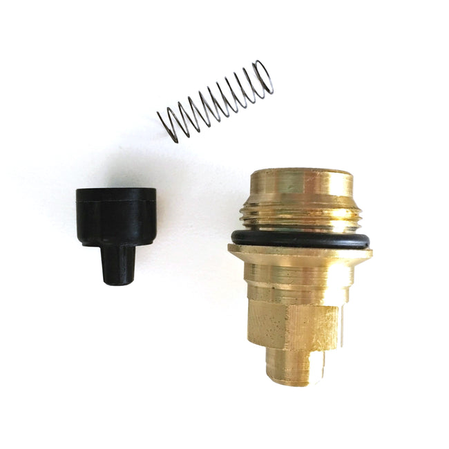 12318 - Check Stop Valve Kit