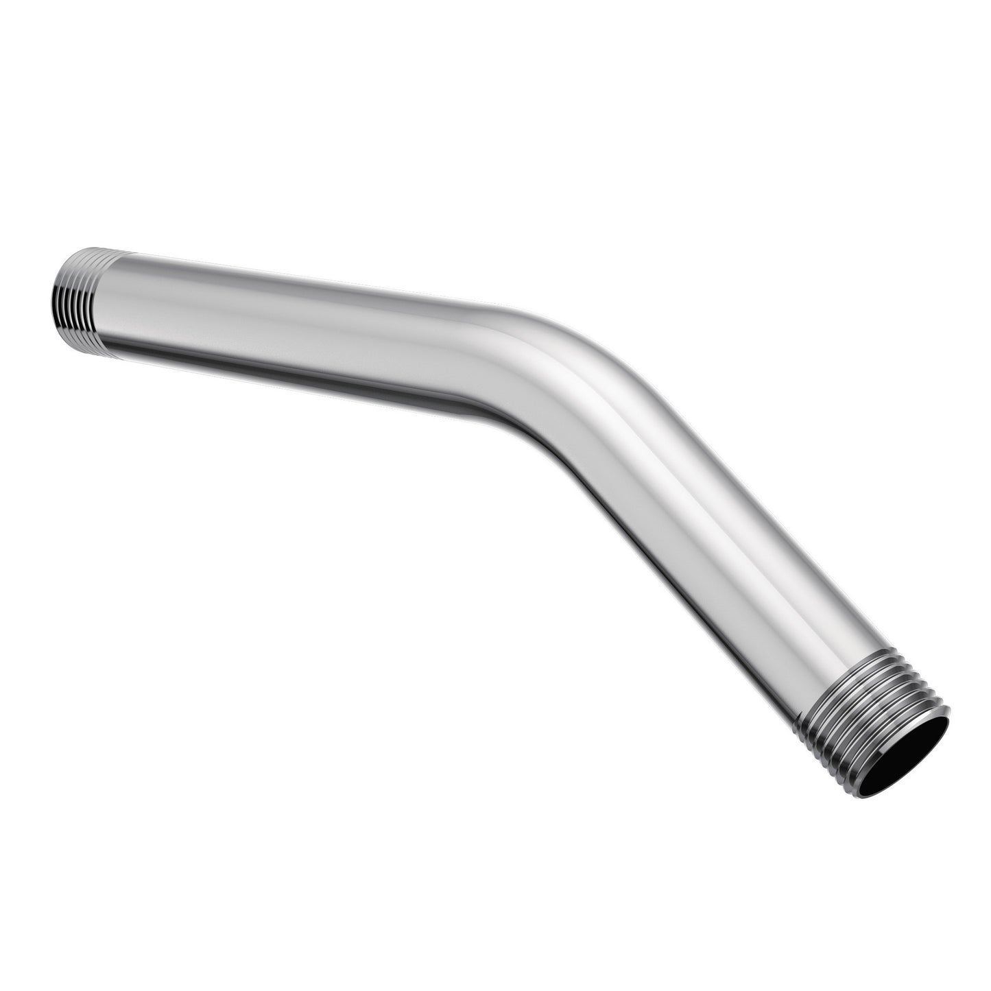 123815 - 8" Shower Arm