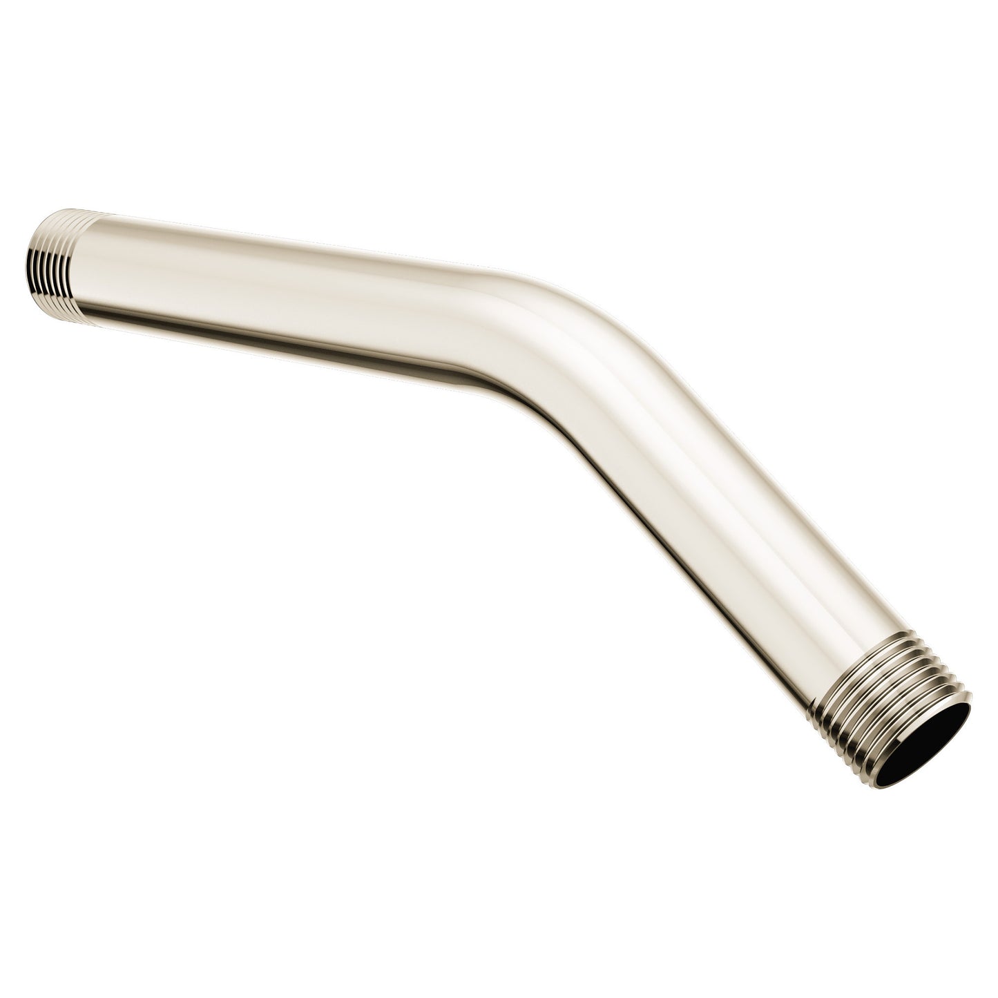 123815 - 8" Shower Arm