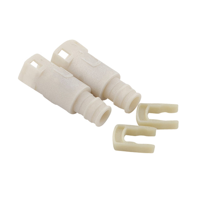 140715 - Change to Cold Expansion PEX Adapters