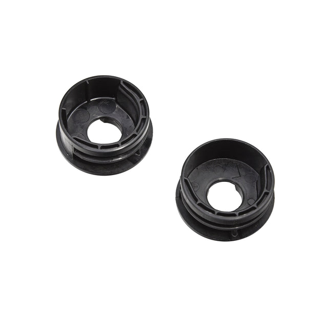 14699 - Retainer Pivot Nut