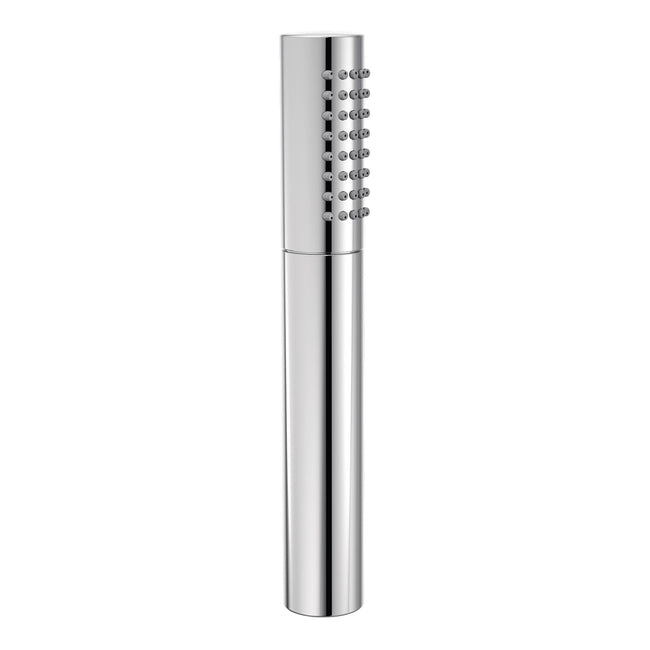 155891 - 8-1/2" Modern Handshower