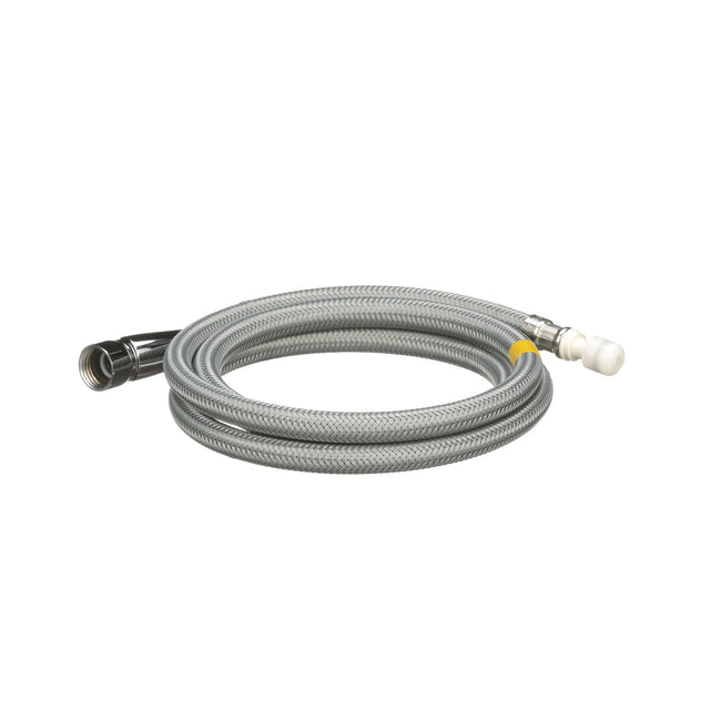 159560 - Pullout Kitchen Hose