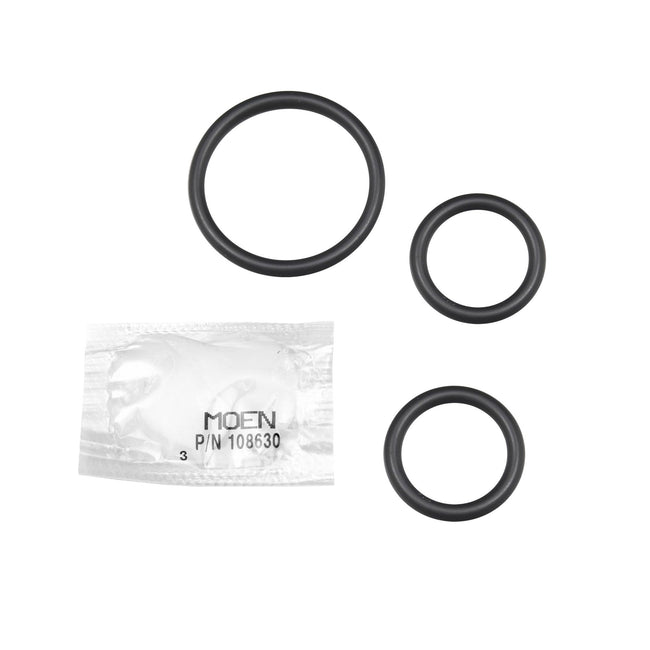 96778 - Spout O-Ring Kit