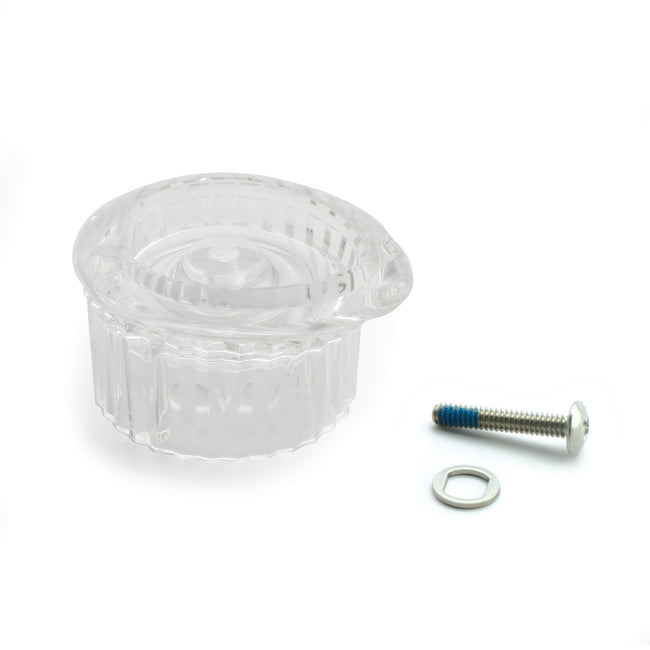 96884 - Handle Insert Kit