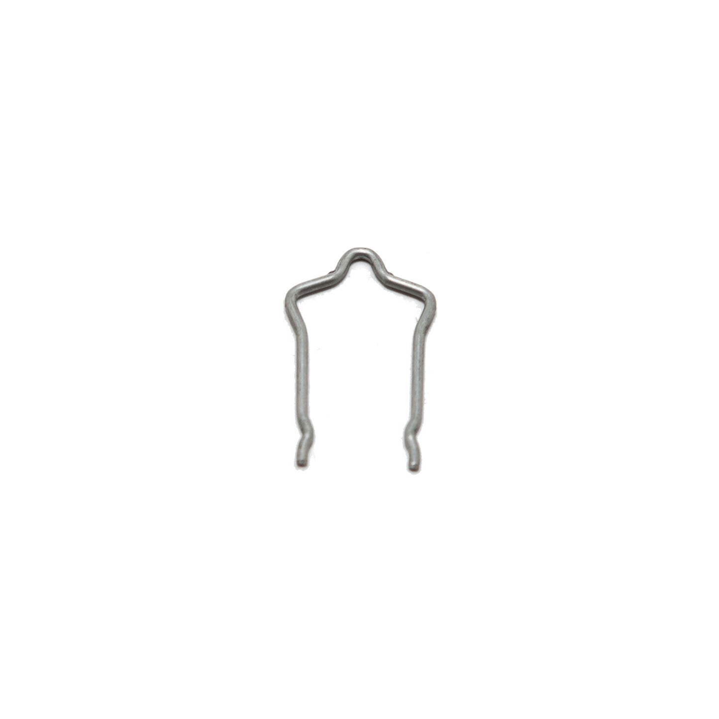 96914 - Retainer Clips for Posi-Temp Single-Handle Tub/Shower