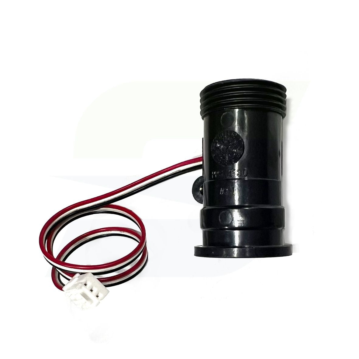 30010537A - Flow Sensor for CC, CR, NR and NP Models