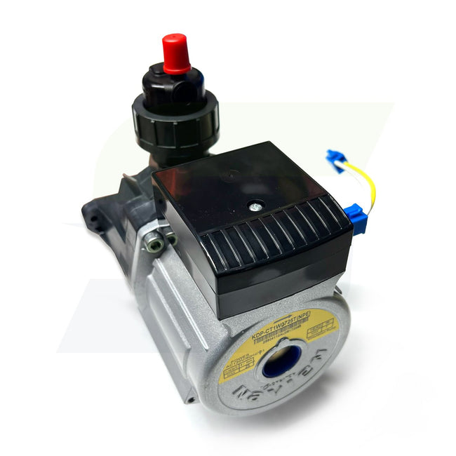 30010780C - Circulation Pump for NPE Series