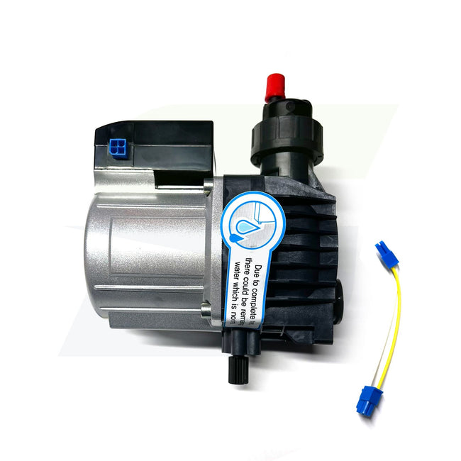 30010780C - Circulation Pump for NPE Series