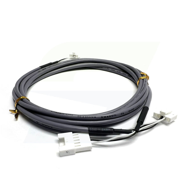 GXXX000546 - Ready-Link Cascade Cable for NPE, NCB and NHB Series