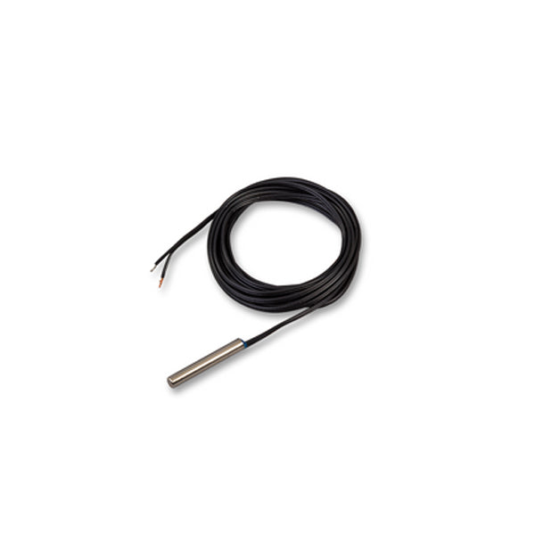 GXXX001769 - Universal Temperature Sensor