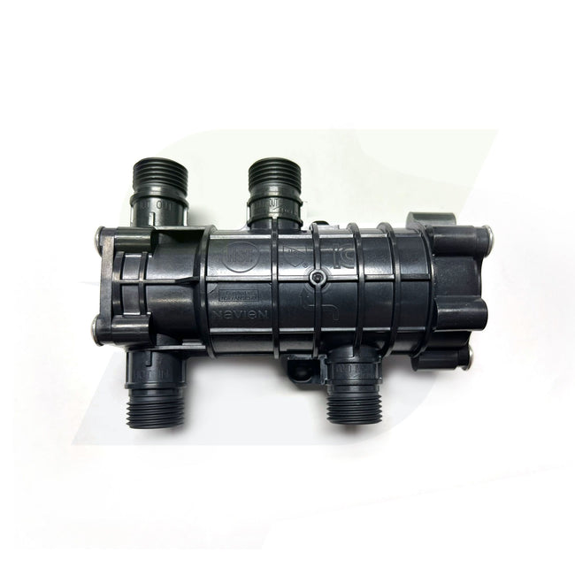 30022965A - NaviCirc Recirculation Valve for NPE-A2 Series Tankless Water Heaters