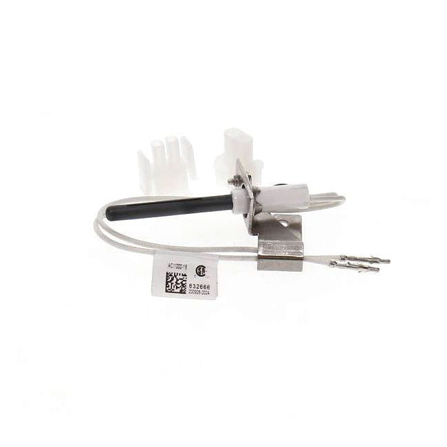 903110A - Furnace Ignitor with Plug