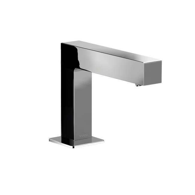 TEL143 Axiom 0.35 GPM Aerated Flow EcoPower Faucet