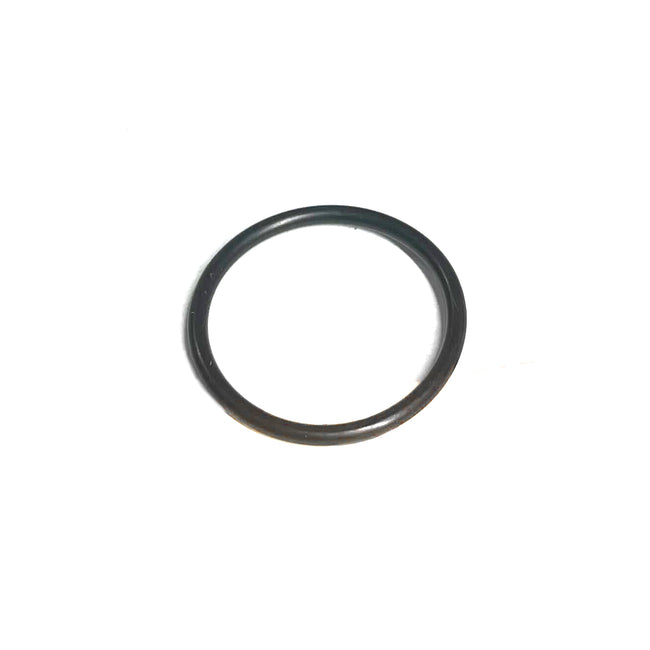 200-G-120-BF1 - 12" Buna O-Ring