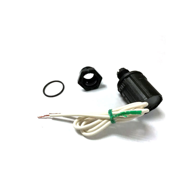 SOLASSG4 - Solenoid Repair Kit for PEB, PGA, EFB-CP, BPE/BPES and GB Valves