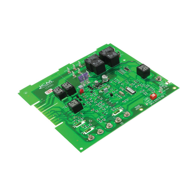 47-ICM281 - Furnace Control Board