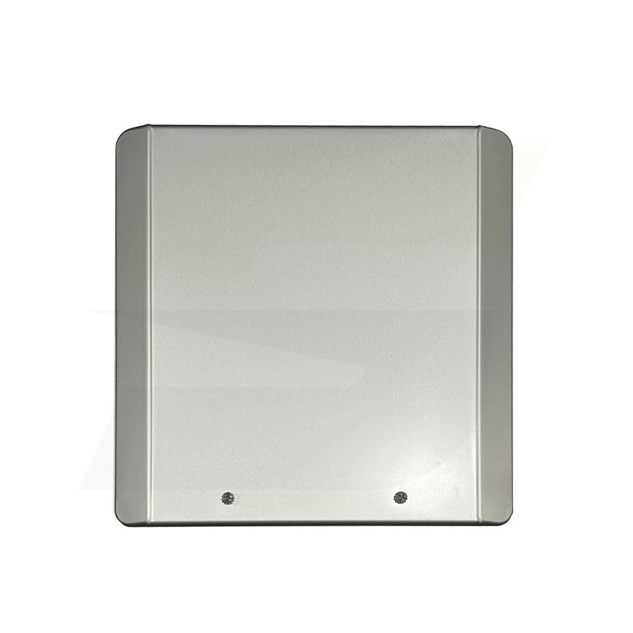 PCD11-SHS - Pipe Cover for RX Series Water Heaters