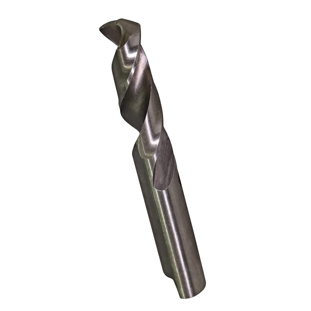 8152910 - XPDB 25/64" Drill Bit for X-Press IT Tool Drill Bit