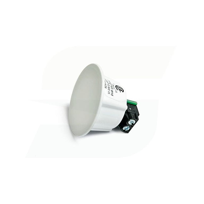 Tekmar 084 - Flush Mount Indoor Sensor