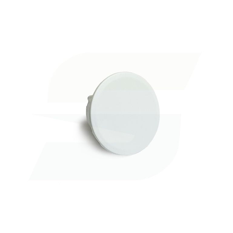 Tekmar 084 - Flush Mount Indoor Sensor