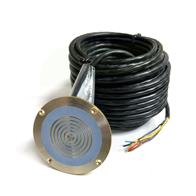 090 - Snow/Ice Sensor, In-slab, 65 Ft Wire