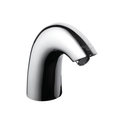 TEL101 Standard 1.0 GPM EcoPower Faucet